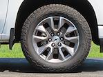 2020 Chevrolet Silverado 1500 Double Cab 4WD Pickup for sale #GN6447 - photo 14