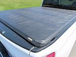 2020 Chevrolet Silverado 1500 Double Cab 4WD Pickup for sale #GN6447 - photo 16