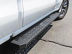 2020 Chevrolet Silverado 1500 Double Cab 4WD Pickup for sale #GN6447 - photo 17