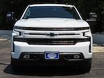 2020 Chevrolet Silverado 1500 Double Cab 4WD Pickup for sale #GN6447 - photo 18