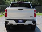 2020 Chevrolet Silverado 1500 Double Cab 4WD Pickup for sale #GN6447 - photo 19