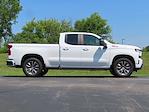 2020 Chevrolet Silverado 1500 Double Cab 4WD Pickup for sale #GN6447 - photo 3