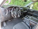 2020 Chevrolet Silverado 1500 Double Cab 4WD Pickup for sale #GN6447 - photo 20