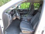 2020 Chevrolet Silverado 1500 Double Cab 4WD Pickup for sale #GN6447 - photo 21