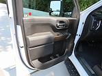 2020 Chevrolet Silverado 1500 Double Cab 4WD Pickup for sale #GN6447 - photo 22