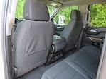 2020 Chevrolet Silverado 1500 Double Cab 4WD Pickup for sale #GN6447 - photo 23