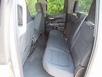 2020 Chevrolet Silverado 1500 Double Cab 4WD Pickup for sale #GN6447 - photo 24