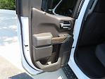 2020 Chevrolet Silverado 1500 Double Cab 4WD Pickup for sale #GN6447 - photo 25