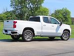 2020 Chevrolet Silverado 1500 Double Cab 4WD Pickup for sale #GN6447 - photo 2