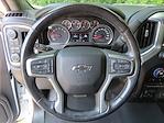 2020 Chevrolet Silverado 1500 Double Cab 4WD Pickup for sale #GN6447 - photo 4