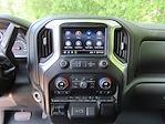 2020 Chevrolet Silverado 1500 Double Cab 4WD Pickup for sale #GN6447 - photo 5