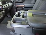 2020 Chevrolet Silverado 1500 Double Cab 4WD Pickup for sale #GN6447 - photo 6
