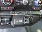 2020 Chevrolet Silverado 1500 Double Cab 4WD Pickup for sale #GN6447 - photo 9