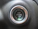 2021 Chevrolet Silverado 1500 Crew Cab 4WD Pickup for sale #GN6449 - photo 11