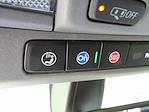 2021 Chevrolet Silverado 1500 Crew Cab 4WD Pickup for sale #GN6449 - photo 12