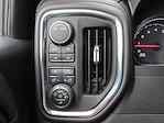 2021 Chevrolet Silverado 1500 Crew Cab 4WD Pickup for sale #GN6449 - photo 13