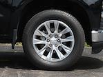 2021 Chevrolet Silverado 1500 Crew Cab 4WD Pickup for sale #GN6449 - photo 14