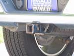 2021 Chevrolet Silverado 1500 Crew Cab 4WD Pickup for sale #GN6449 - photo 15