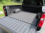 2021 Chevrolet Silverado 1500 Crew Cab 4WD Pickup for sale #GN6449 - photo 16