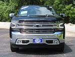 2021 Chevrolet Silverado 1500 Crew Cab 4WD Pickup for sale #GN6449 - photo 17