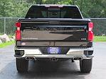 2021 Chevrolet Silverado 1500 Crew Cab 4WD Pickup for sale #GN6449 - photo 18