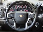 2021 Chevrolet Silverado 1500 Crew Cab 4WD Pickup for sale #GN6449 - photo 19