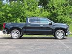 2021 Chevrolet Silverado 1500 Crew Cab 4WD Pickup for sale #GN6449 - photo 3