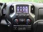 2021 Chevrolet Silverado 1500 Crew Cab 4WD Pickup for sale #GN6449 - photo 20