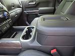 2021 Chevrolet Silverado 1500 Crew Cab 4WD Pickup for sale #GN6449 - photo 21