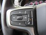 2021 Chevrolet Silverado 1500 Crew Cab 4WD Pickup for sale #GN6449 - photo 22