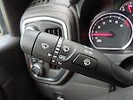 2021 Chevrolet Silverado 1500 Crew Cab 4WD Pickup for sale #GN6449 - photo 23