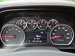 2021 Chevrolet Silverado 1500 Crew Cab 4WD Pickup for sale #GN6449 - photo 24