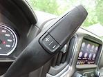 2021 Chevrolet Silverado 1500 Crew Cab 4WD Pickup for sale #GN6449 - photo 25