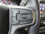 2021 Chevrolet Silverado 1500 Crew Cab 4WD Pickup for sale #GN6449 - photo 26