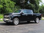 2021 Chevrolet Silverado 1500 Crew Cab 4WD Pickup for sale #GN6449 - photo 27