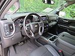 2021 Chevrolet Silverado 1500 Crew Cab 4WD Pickup for sale #GN6449 - photo 28