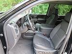 2021 Chevrolet Silverado 1500 Crew Cab 4WD Pickup for sale #GN6449 - photo 29