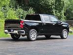 2021 Chevrolet Silverado 1500 Crew Cab 4WD Pickup for sale #GN6449 - photo 2