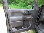2021 Chevrolet Silverado 1500 Crew Cab 4WD Pickup for sale #GN6449 - photo 30