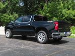 2021 Chevrolet Silverado 1500 Crew Cab 4WD Pickup for sale #GN6449 - photo 31