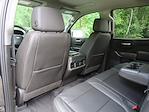 2021 Chevrolet Silverado 1500 Crew Cab 4WD Pickup for sale #GN6449 - photo 32