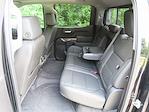 2021 Chevrolet Silverado 1500 Crew Cab 4WD Pickup for sale #GN6449 - photo 33