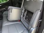 2021 Chevrolet Silverado 1500 Crew Cab 4WD Pickup for sale #GN6449 - photo 34