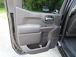 2021 Chevrolet Silverado 1500 Crew Cab 4WD Pickup for sale #GN6449 - photo 35