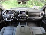 2021 Chevrolet Silverado 1500 Crew Cab 4WD Pickup for sale #GN6449 - photo 4