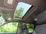 2021 Chevrolet Silverado 1500 Crew Cab 4WD Pickup for sale #GN6449 - photo 5