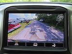 2021 Chevrolet Silverado 1500 Crew Cab 4WD Pickup for sale #GN6449 - photo 6
