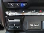 2021 Chevrolet Silverado 1500 Crew Cab 4WD Pickup for sale #GN6449 - photo 8