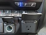2021 Chevrolet Silverado 1500 Crew Cab 4WD Pickup for sale #GN6449 - photo 9