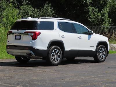 2023 GMC Acadia AWD SUV for sale #GN6450 - photo 2
